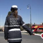 Codice Strada, via libera della Camera al ddl