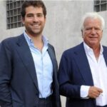Corruzione, Verdini jr patteggia 2 anni e 9 mesi per affidamenti di commesse Anas