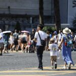 Pasqua, solo una famiglia su sette parte: effetto crisi e maltempo