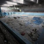 Stupro Caivano, chiesti 12 e 11 anni per i due maggiorenni