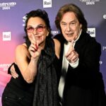 I Ricchi e Poveri annunciano otto remix di ‘Ma non tutta la vita’