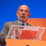 Confindustria, Veneto spaccato: maggioranza vota Garrone ma Est sceglie Orsini