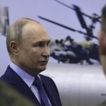 Nato, Oslo: “Alleanza ha due-tre anni per prepararsi ad attacco russo”