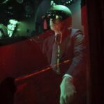 Ucraina, Putin: “Jet F-16 obiettivi legittimi anche in aeroporti Nato”