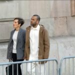 Barcellona, Dani Alves si presenta in Tribunale per l’obbligo di firma settimanale