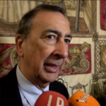 Europee, Sala: “Bene accordo tra Italia Viva e +Europa”