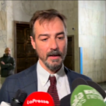 Caso Salis, legale Marchesi: “Fondati rischi di trattamenti inumani e degradanti”