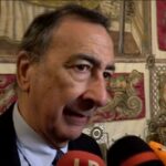25 Aprile, Sala: “Polemiche su Brigata Ebraica sarebbero un autogol”