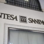 Accordo Intesa Sanpaolo-Confindustria da 200 miliardi
