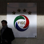 Figc, approvato il piano strategico: Lega B si astiene