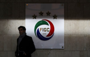 Figc, approvato il piano strategico: Lega B si astiene