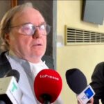 Caso Salis, Pg Milano: “No estradizione Marchesi? Non è schiaffo a sistema carceri Ungheria”