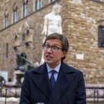 Luiss annulla evento Nardella con Molinari: “Sbigottito e preoccupato”