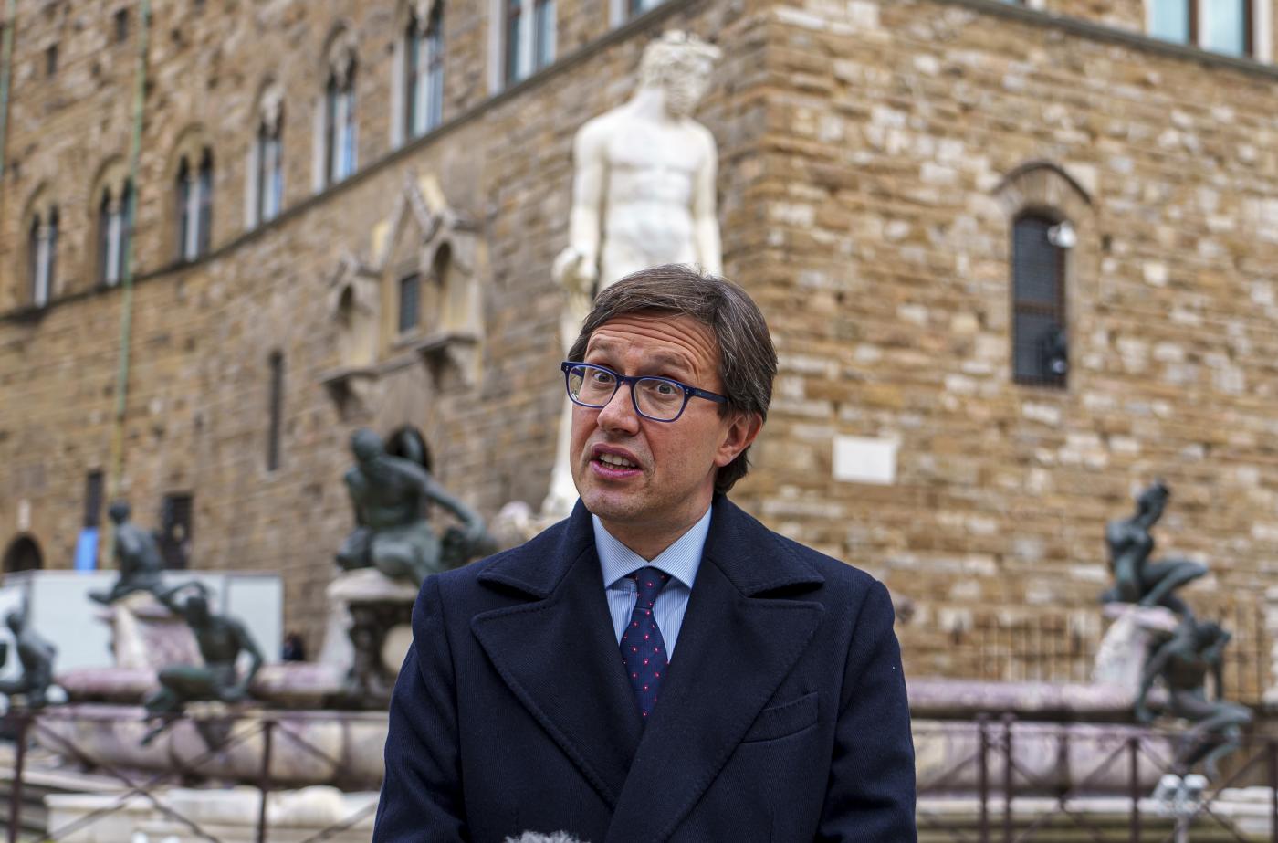 Luiss annulla evento Nardella con Molinari: “Sbigottito e preoccupato”