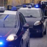 Napoli, minorenne violentata di ritorno da scuola: arrestato 41enne