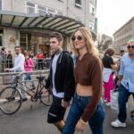 Fedez in lacrime a ‘Belve’ su crisi con Ferragni, smentisce tradimenti