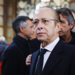 Paolo Berlusconi testimone in processo evasione fiscale su acquisto quadri