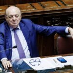 Nucleare, Pichetto: “Reattori a Mirafiori? Potrebbe starci”