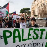 Normale Pisa approva mozione per “riconsiderare bando con Israele”