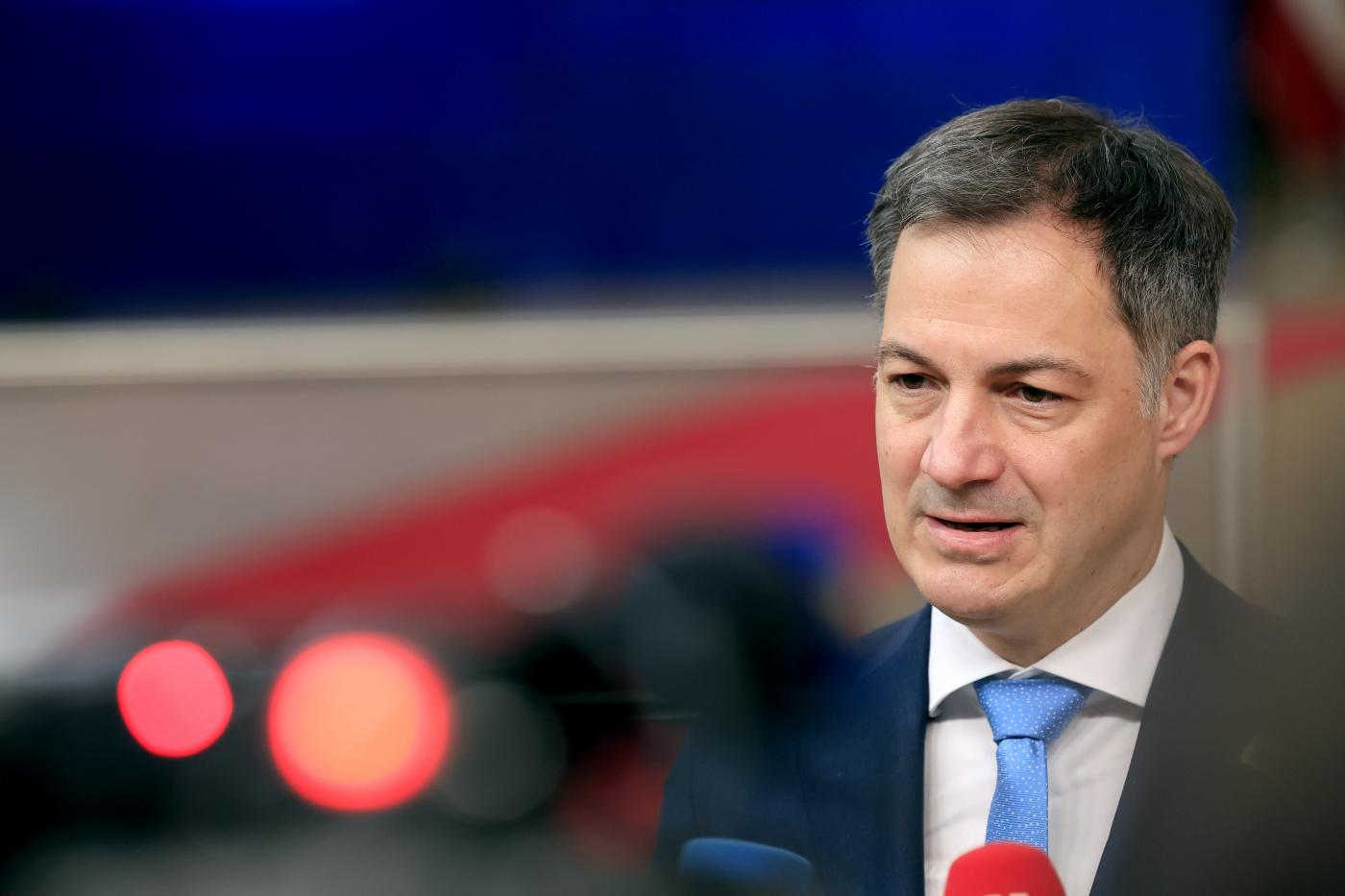 Russia, l’accusa del Belgio: “Mosca ha pagato Eurodeputati per fare propaganda”