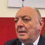 Nucleare, Pichetto: “Paese serio deve avere deposito scorie”