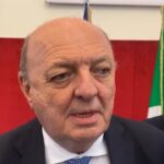 Nucleare, Pichetto: “Impegno Eni su fusione, investe 500 milioni in Usa”