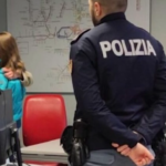 Sedicenne ritrovato a Milano, la madre: “Ci siamo abbracciati a lungo”