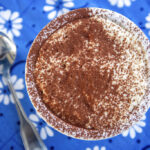 Milano, 20enne morta per tiramisù vegano: chiesto processo per produttori