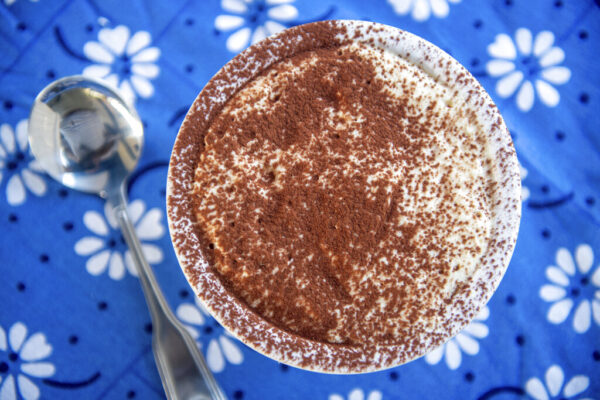Milano, 20enne morta per tiramisù vegano: chiesto processo per produttori
