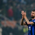Acerbi: “Non sono razzista, molto dispiaciuto anche per Juan Jesus”
