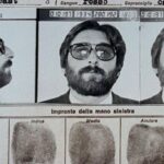 Camorra, si pente il boss dei Casalesi Francesco ‘Sandokan’ Schiavone