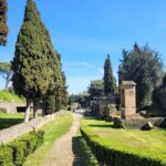 Pompei, nuova tappa di visita: i calchi delle vittime