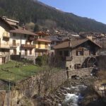 Pasqua, stagione “d’oro” in Lombardia