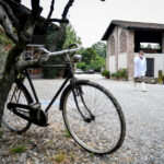 Pasqua, boom negli agriturismi pugliesi