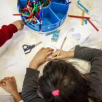 Scuola, Bakkali (Pd): “Valditara si fermi, cosa intende per stranieri?”