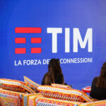 Tim, assemblea con poker di liste per il rinnovo del Cda
