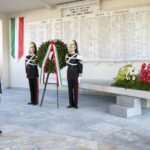 Val d’Aosta, svastiche in classe: annullata la gita a Boves