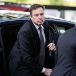 Natalità in Italia, il commento di Elon Musk: “Dato più basso dall’Unità”