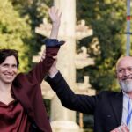 Elezioni europee, il Pd fa i conti tra Schlein e Bonaccini