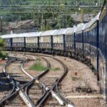 Reggio Emilia, macchinista travolto e ucciso da un treno