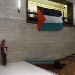 Amici Normale Pisa: “Contrari a stop bando Israele”