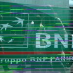 Bnl, anomalie sui conti corrente: “Rientrato problema”
