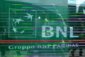 Banche