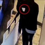 Ischia, la truffa della campagna di sensibilizzazione…contro le truffe: denunciato 21enne