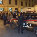 Perù, presidente Boluarte indagata: perquisizioni nel palazzo del governo