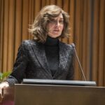 Normale Pisa, Bernini: “Sbagliato stop a accordi con Israele, atenei non si schierano”