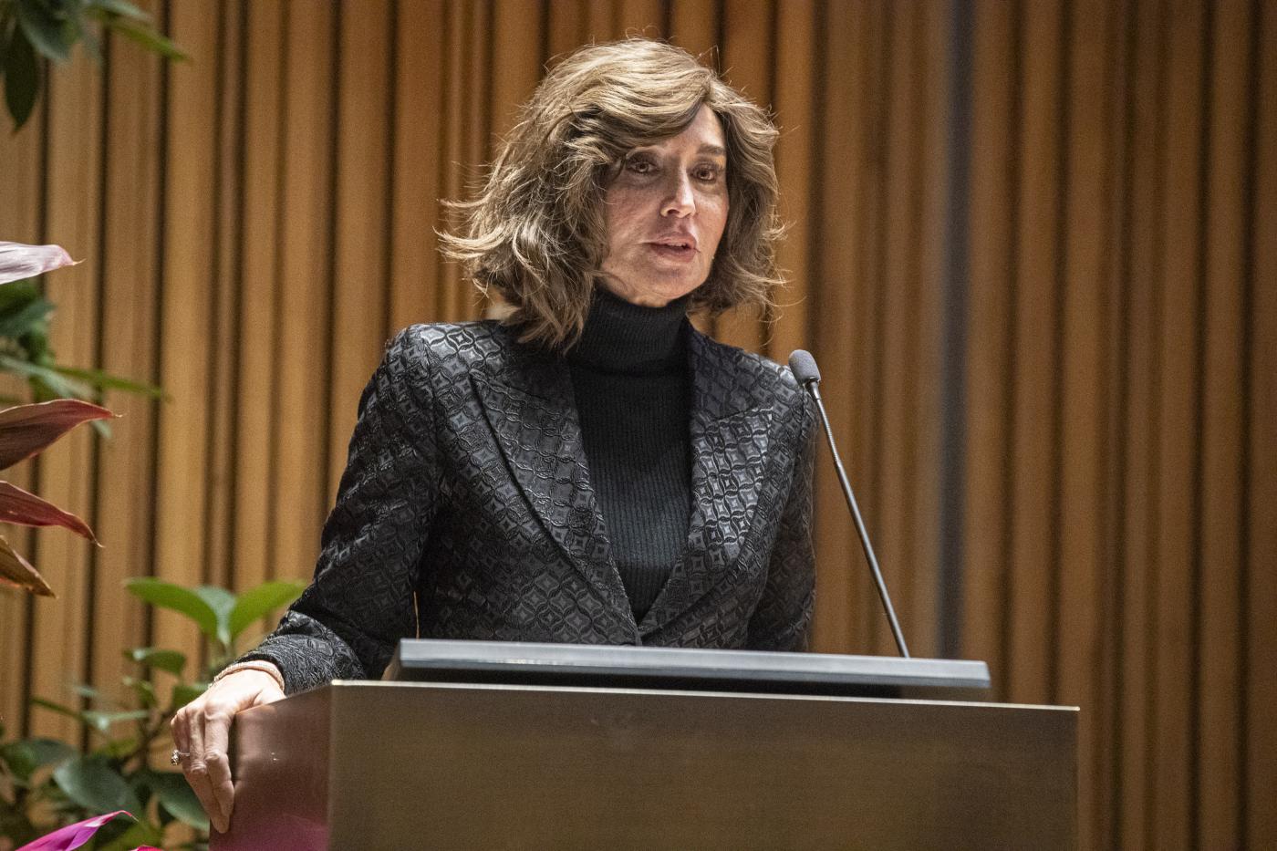 Normale Pisa, Bernini: “Sbagliato stop a accordi con Israele, atenei non si schierano” Normale Pisa, Bernini: “Sbagliato stop a accordi con Israele, atenei non si schierano”