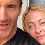 Roma, scontro auto-bici: grave personal trainer di Meloni