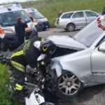 Roma, due indagati per morte bimba di otto anni in via Pontina