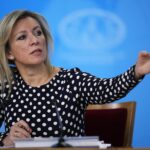 La Russia ancora contro Mattarella. Gentiloni: “Opportuna reazione diplomatica”